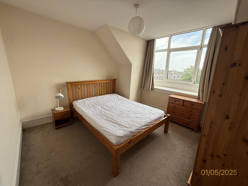Property image 7 for - Bon Accord Street, Top Floor Right, Aberdeen, Aberdeenshire, AB11, AB11