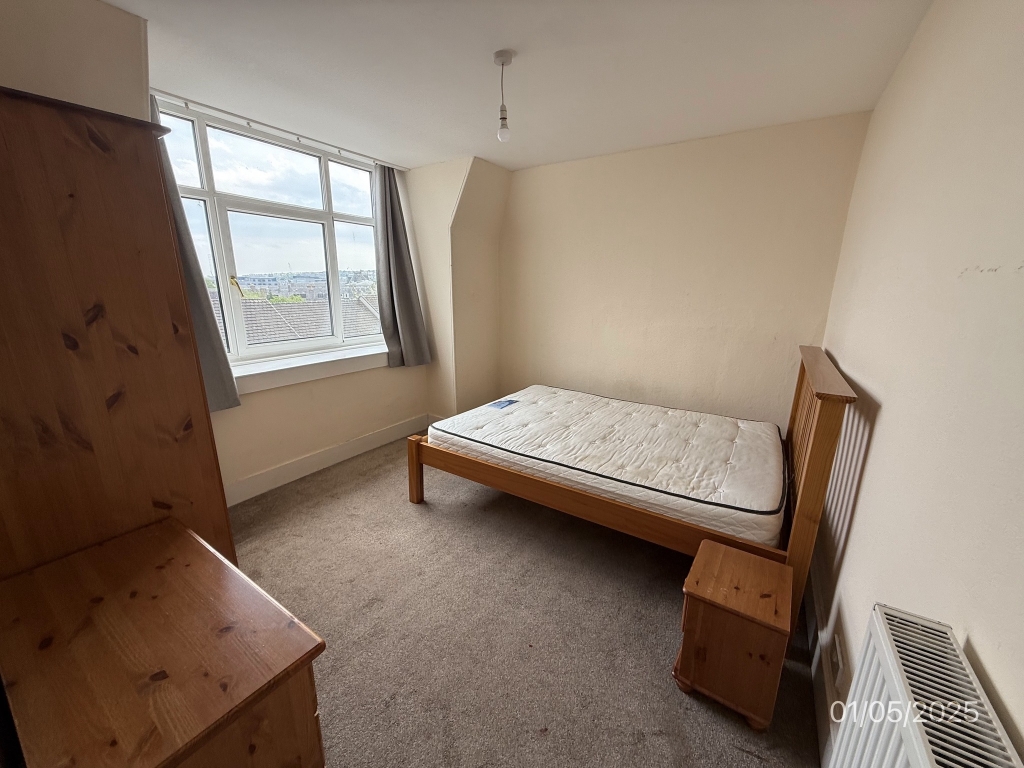 Property image 8 for - Bon Accord Street, Top Floor Right, Aberdeen, Aberdeenshire, AB11, AB11
