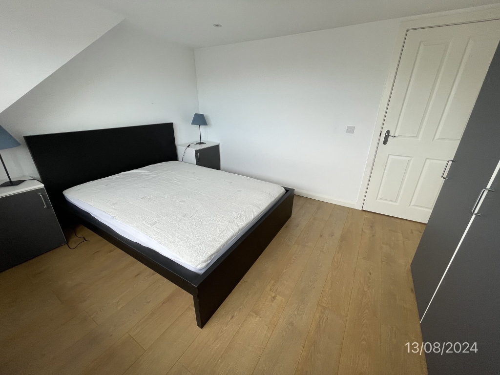 Property image 8 for - Crown Street, Top Floor Flat, Aberdeen, Aberdeenshire, AB11, AB11
