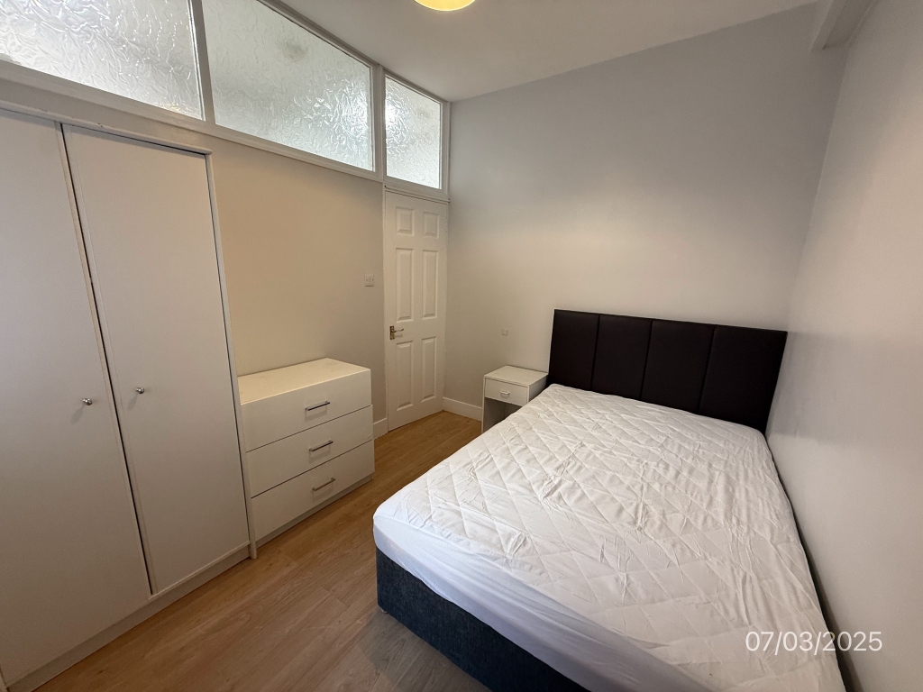 Property image 10 for - Raeburn Place, Ground Floor Left, Aberdeen, AB25, AB25
