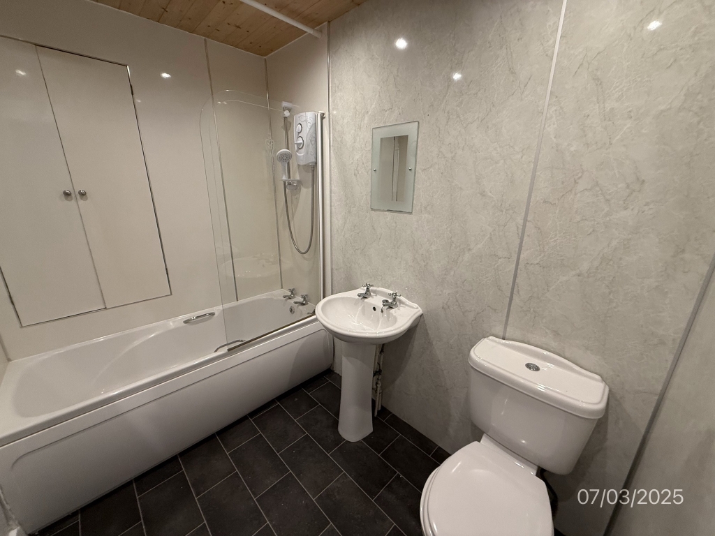 Property image 11 for - Raeburn Place, Ground Floor Left, Aberdeen, AB25, AB25