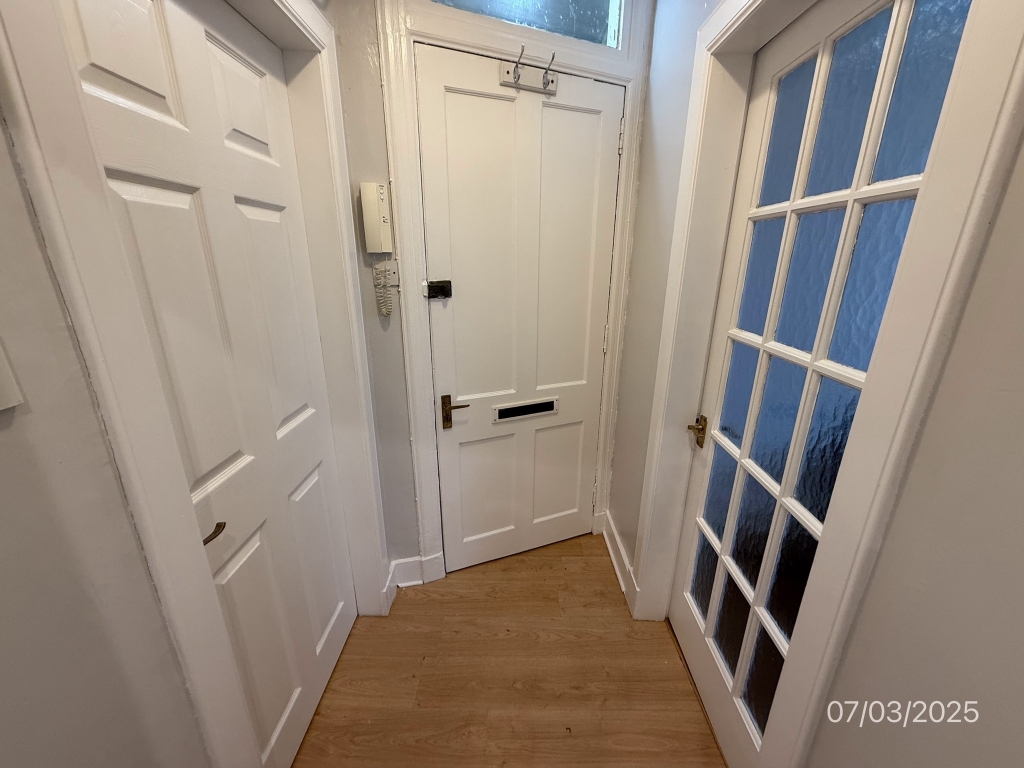 Property image 12 for - Raeburn Place, Ground Floor Left, Aberdeen, AB25, AB25