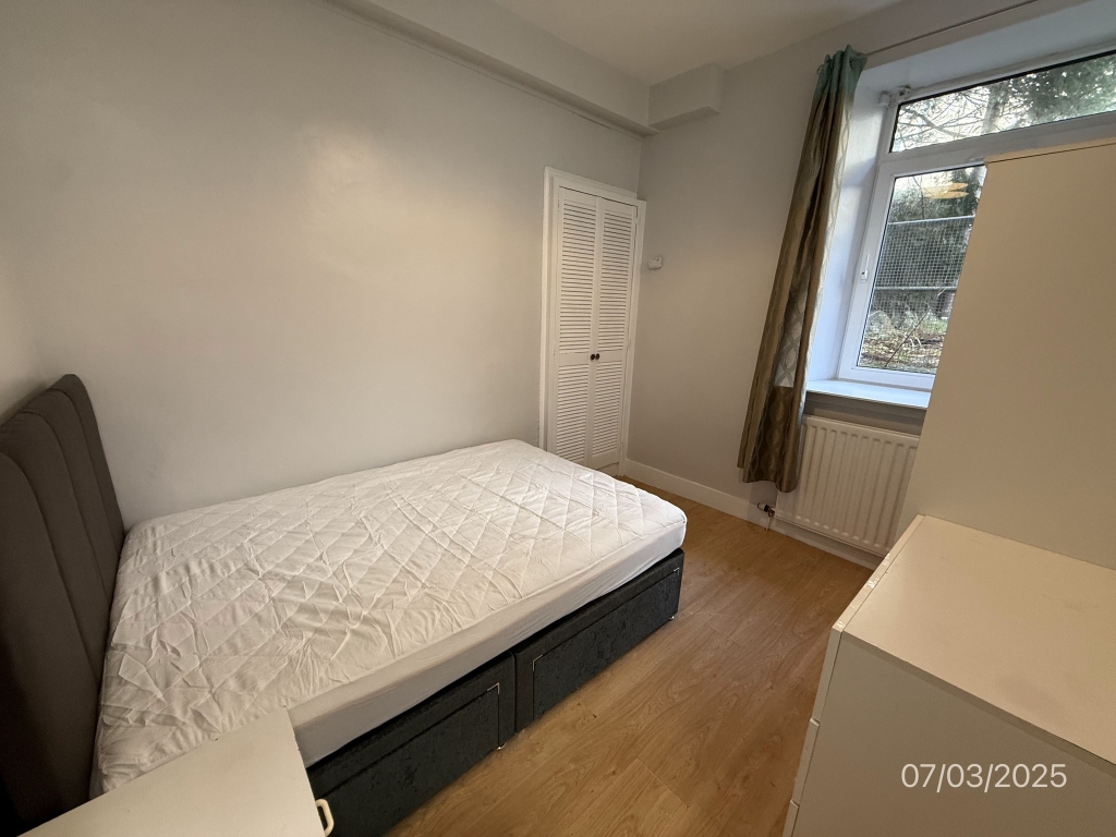 Property image 3 for - Raeburn Place, Ground Floor Left, Aberdeen, AB25, AB25