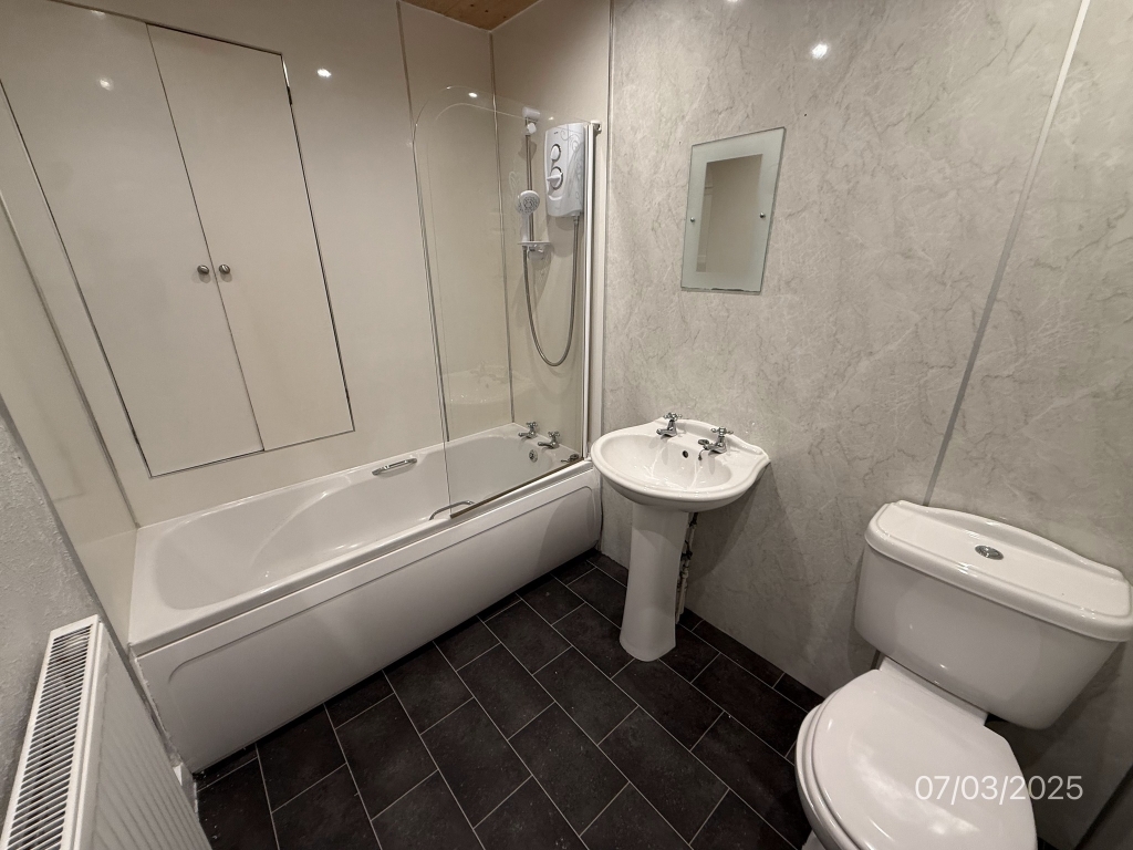 Property image 4 for - Raeburn Place, Ground Floor Left, Aberdeen, AB25, AB25