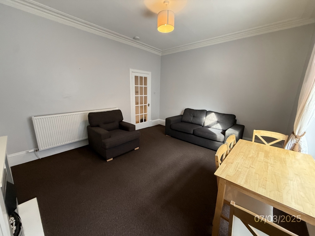 Property image 7 for - Raeburn Place, Ground Floor Left, Aberdeen, AB25, AB25