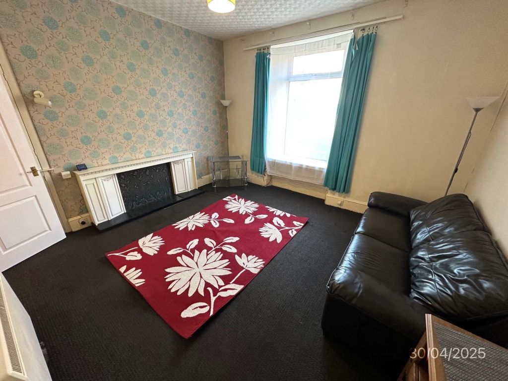 Property image for - Bedford Road, Ground Floor Right, Aberdeen, AB24, AB24