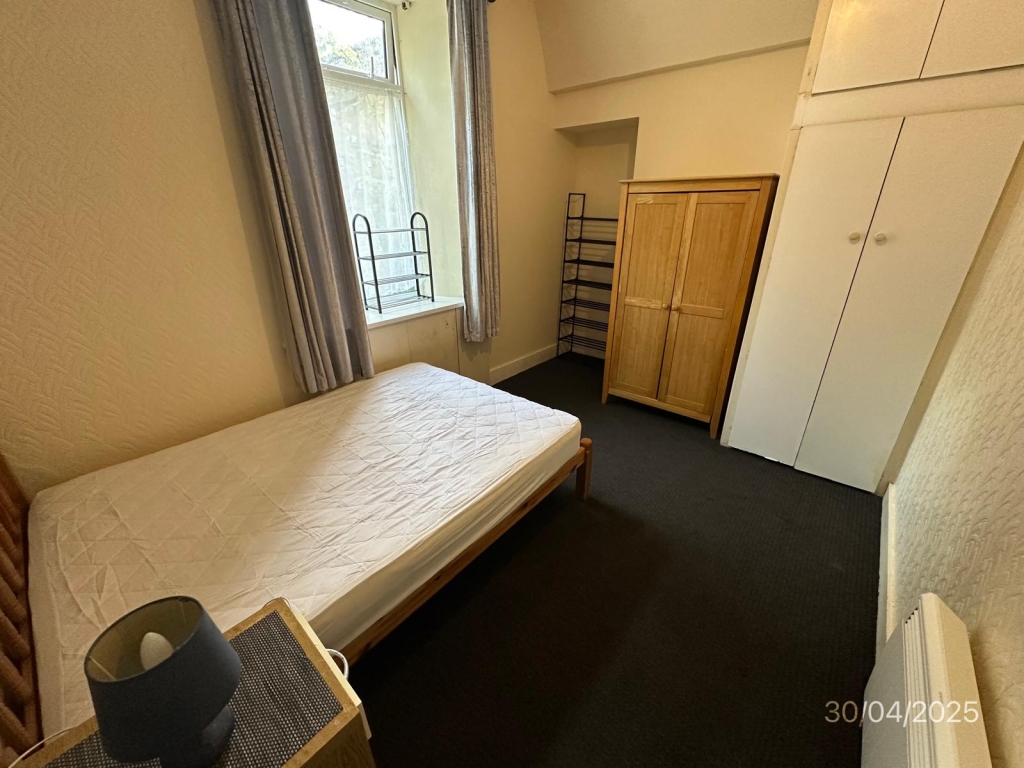 Property image 3 for - Bedford Road, Ground Floor Right, Aberdeen, AB24, AB24