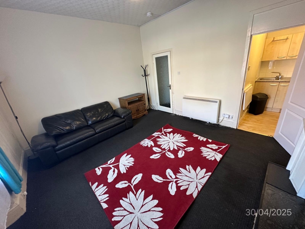 Property image 5 for - Bedford Road, Ground Floor Right, Aberdeen, AB24, AB24