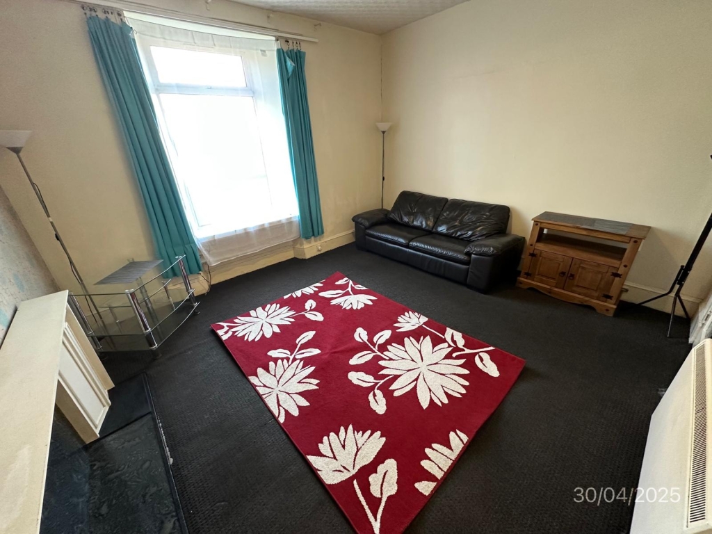Property image 6 for - Bedford Road, Ground Floor Right, Aberdeen, AB24, AB24
