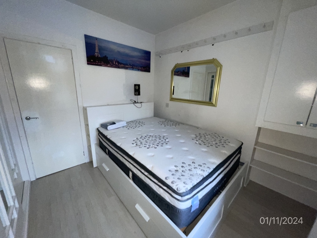 Property image 7 for - Fraser Street, First Floor Right, Aberdeen, AB25, AB25