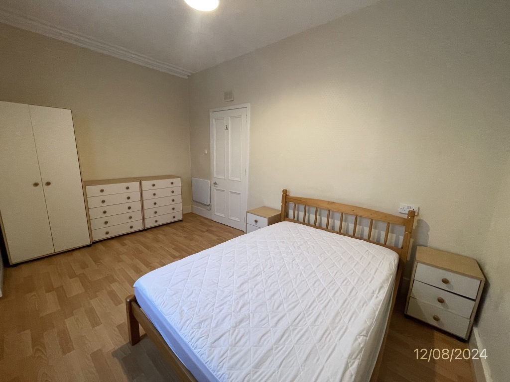 Property image 3 for - Bedford Road, Ground Floor Right, Aberdeen, AB24, AB24