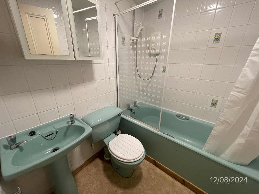 Property image 4 for - Bedford Road, Ground Floor Right, Aberdeen, AB24, AB24