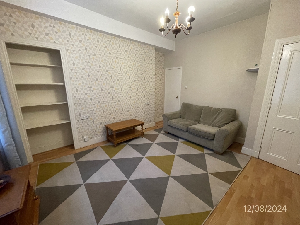 Property image 5 for - Bedford Road, Ground Floor Right, Aberdeen, AB24, AB24