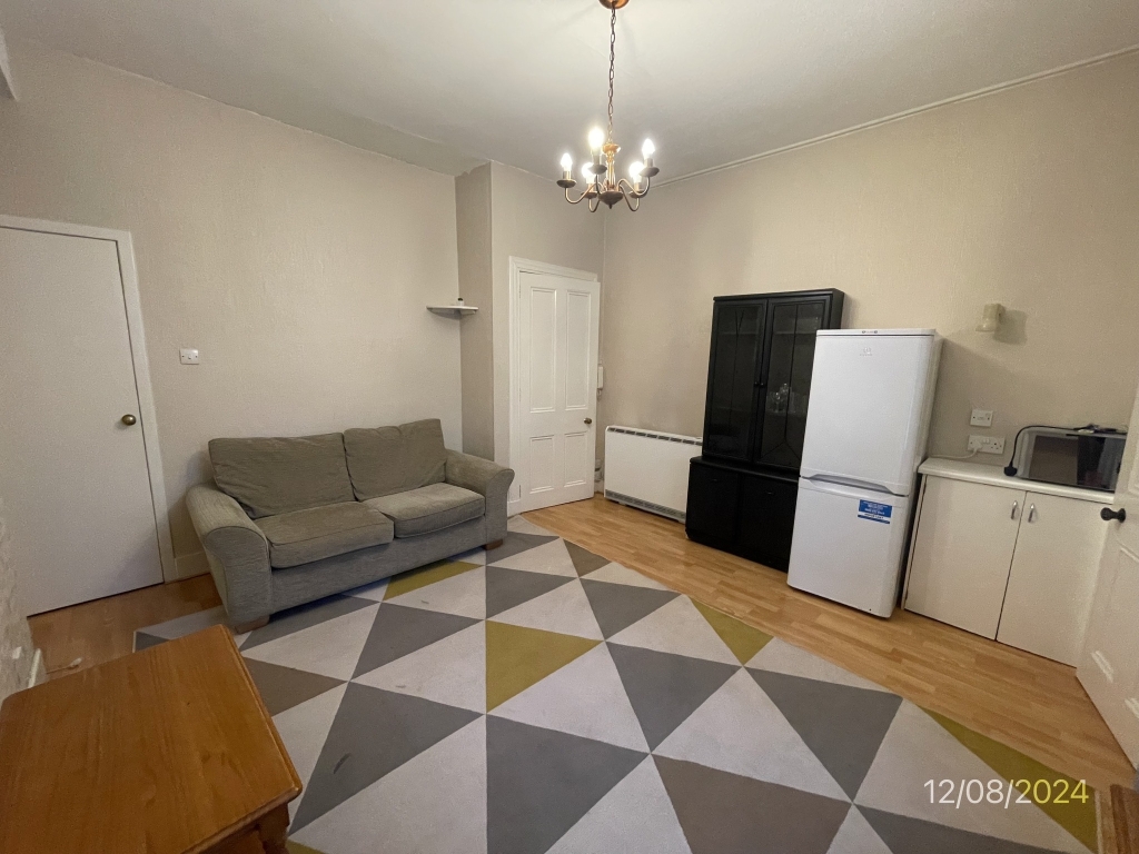 Property image 6 for - Bedford Road, Ground Floor Right, Aberdeen, AB24, AB24