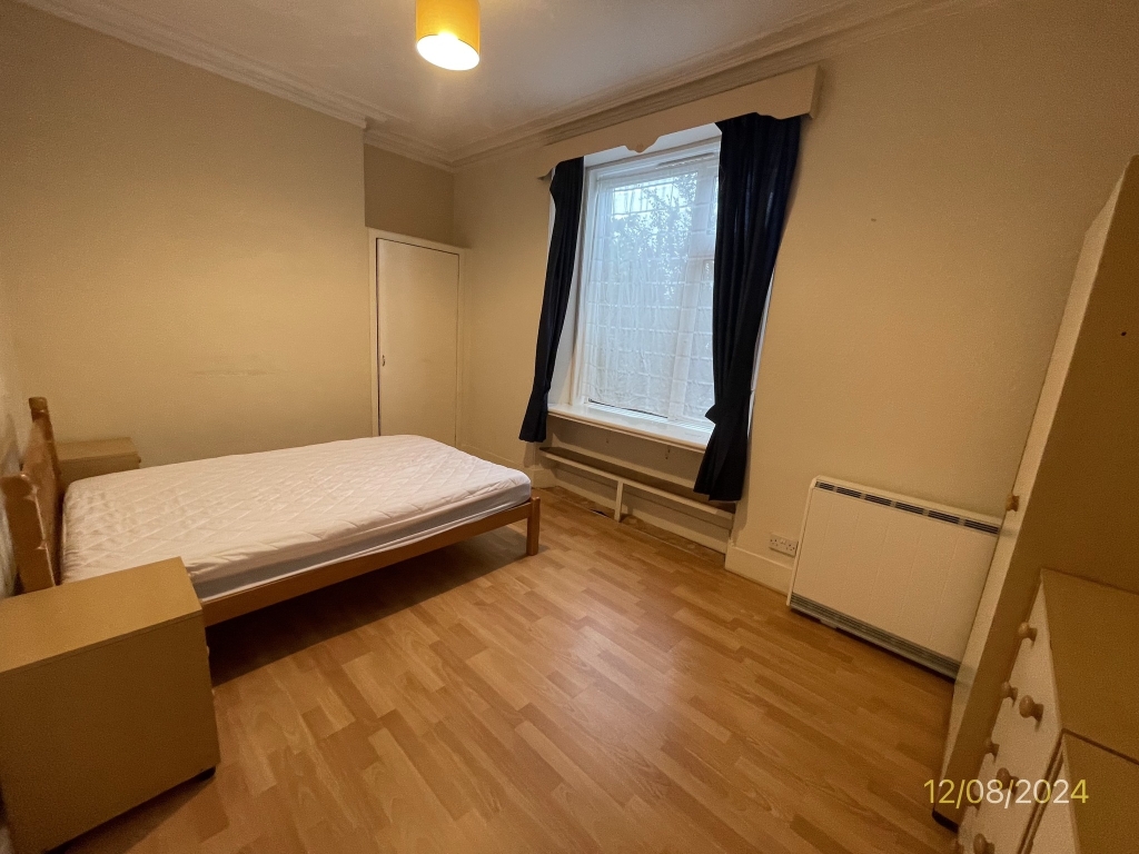 Property image 7 for - Bedford Road, Ground Floor Right, Aberdeen, AB24, AB24