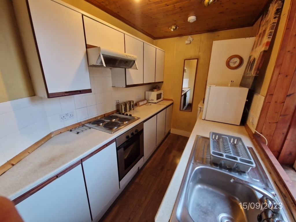 Property image 2 for - Victoria Road, First Floor Right, Aberdeen, Aberdeenshire, AB11, AB11