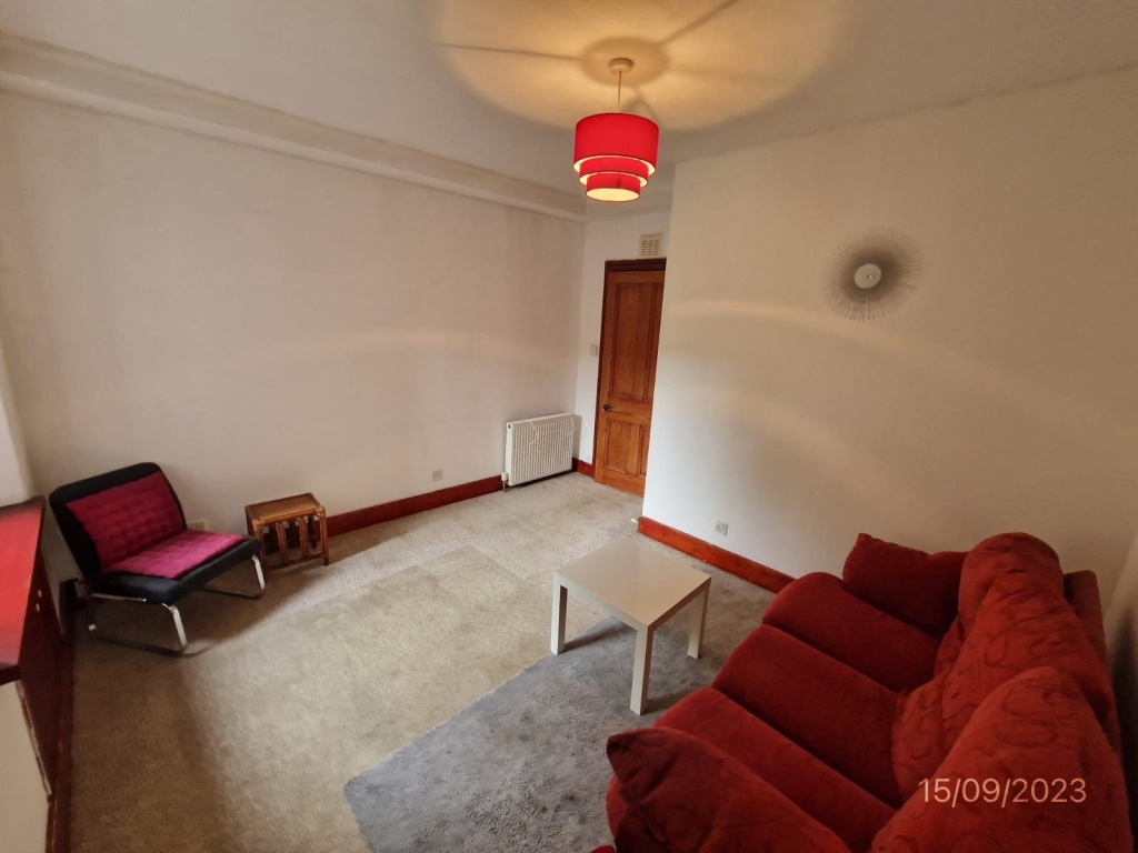 Property image 5 for - Victoria Road, First Floor Right, Aberdeen, Aberdeenshire, AB11, AB11