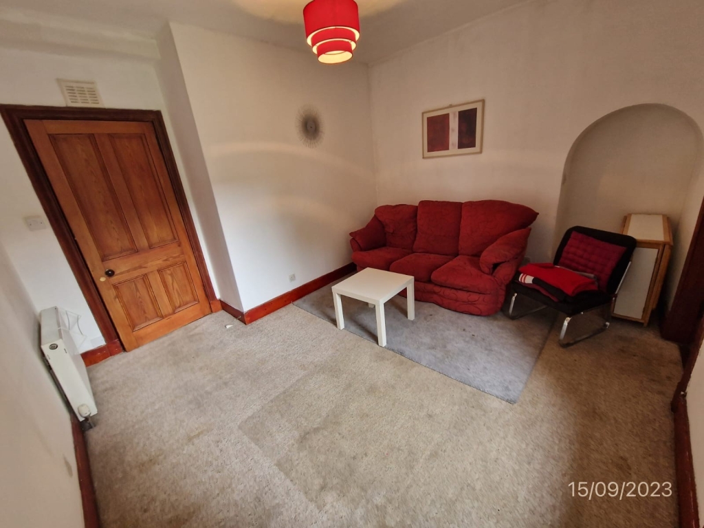 Property image 6 for - Victoria Road, First Floor Right, Aberdeen, Aberdeenshire, AB11, AB11