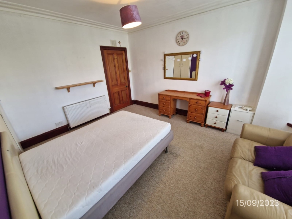 Property image 8 for - Victoria Road, First Floor Right, Aberdeen, Aberdeenshire, AB11, AB11