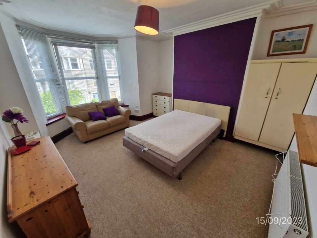 Property image 9 for - Victoria Road, First Floor Right, Aberdeen, Aberdeenshire, AB11, AB11