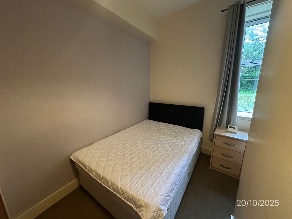 Property image 3 for - Hollybank Place, Ground Floor Left, Aberdeen, AB11, AB11