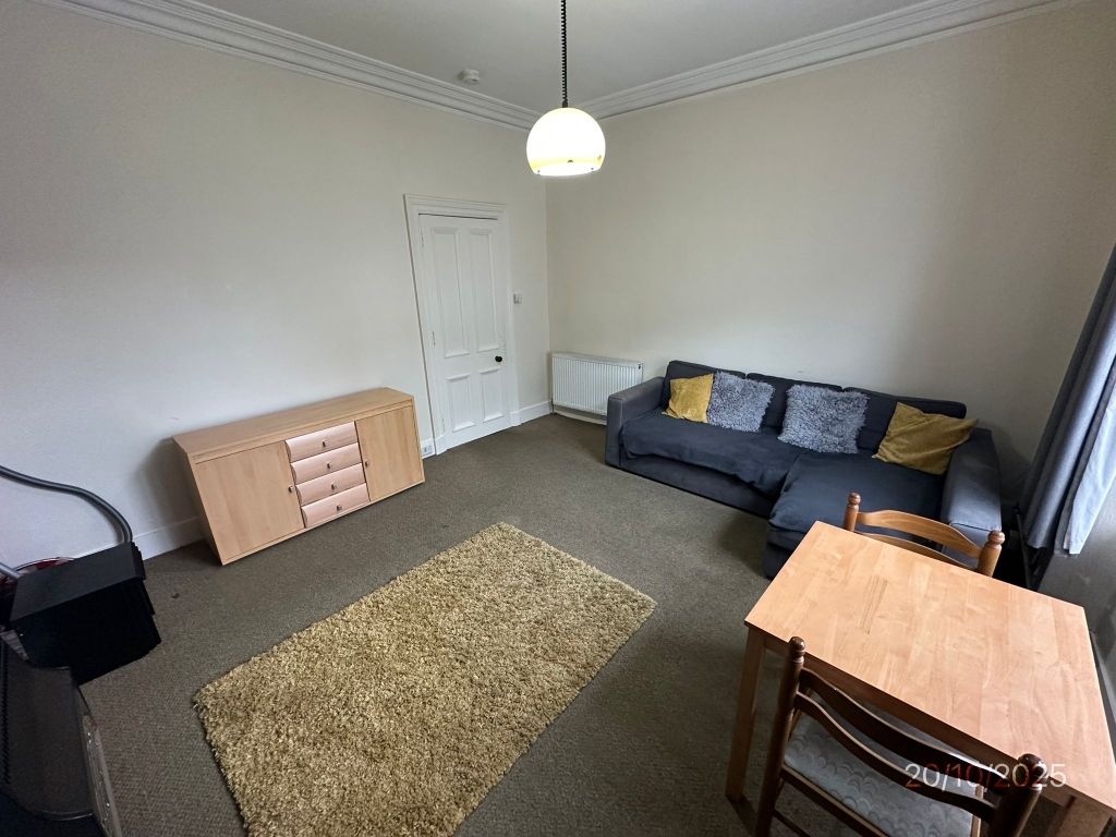 Property image 6 for - Hollybank Place, Ground Floor Left, Aberdeen, AB11, AB11
