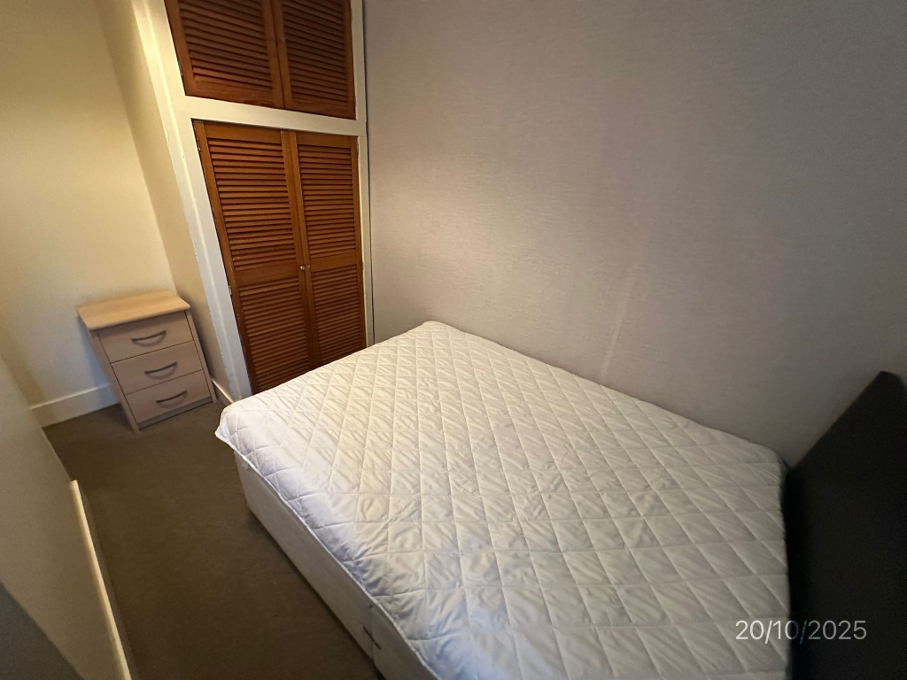 Property image 8 for - Hollybank Place, Ground Floor Left, Aberdeen, AB11, AB11