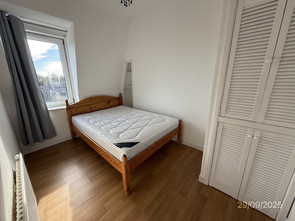 Property image 3 for - Whitehall Place, Flat 8, Top Floor Left, Aberdeen, Aberdeenshire, AB25, AB25