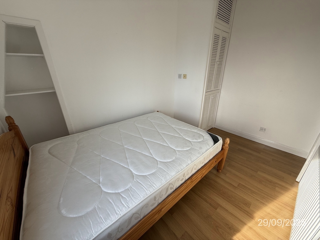 Property image 8 for - Whitehall Place, Flat 8, Top Floor Left, Aberdeen, Aberdeenshire, AB25, AB25