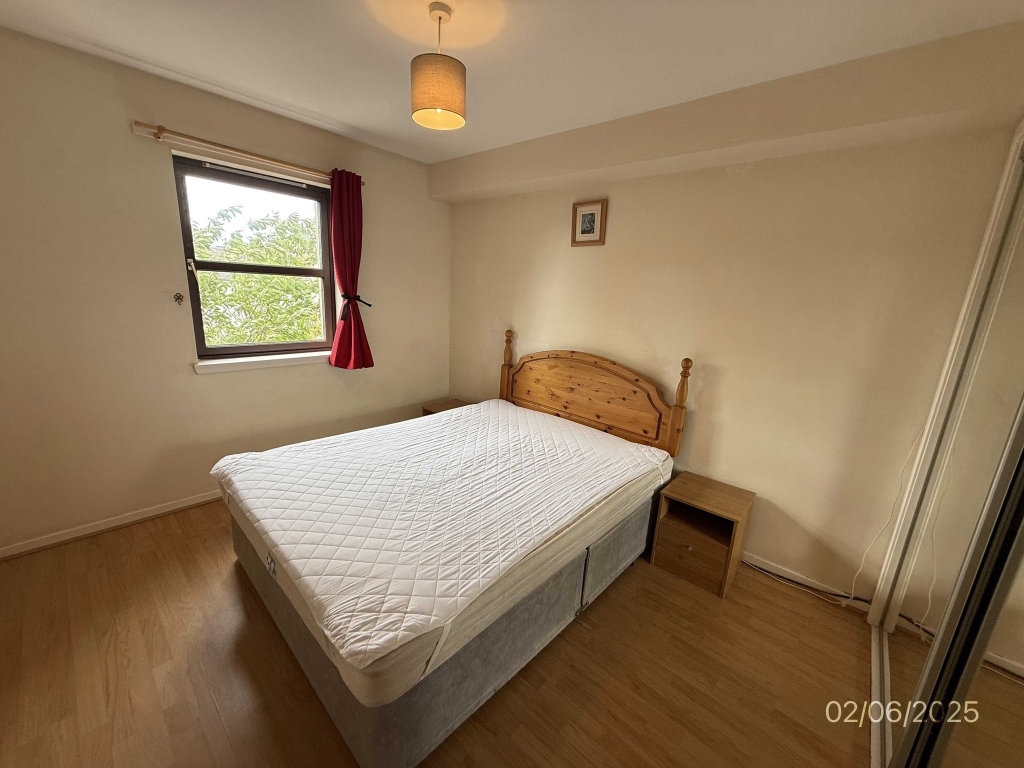 Property image 10 for - Roslin Place, Second Floor Left, Aberdeen, AB24, AB24