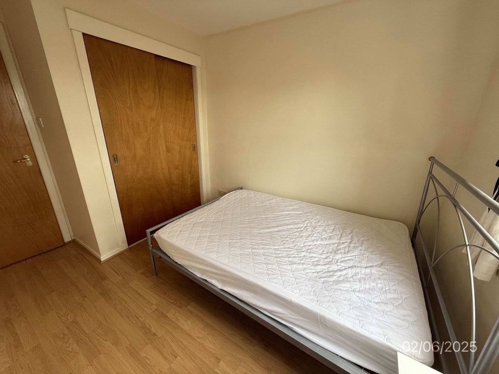 Property image 3 for - Roslin Place, Second Floor Left, Aberdeen, AB24, AB24