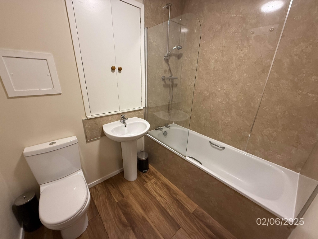 Property image 4 for - Roslin Place, Second Floor Left, Aberdeen, AB24, AB24