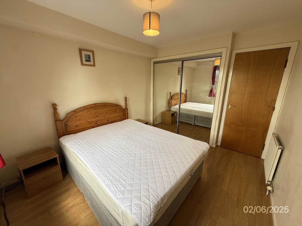 Property image 5 for - Roslin Place, Second Floor Left, Aberdeen, AB24, AB24