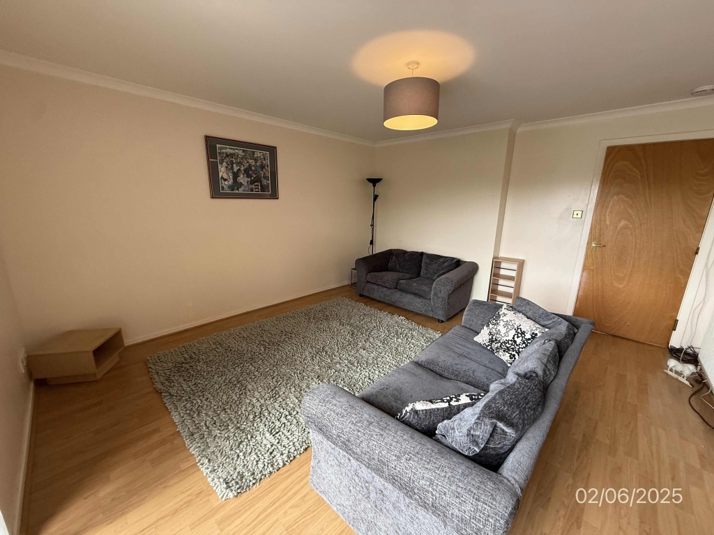 Property image 7 for - Roslin Place, Second Floor Left, Aberdeen, AB24, AB24