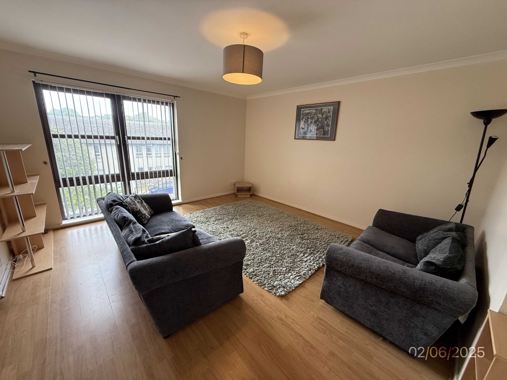 Property image 8 for - Roslin Place, Second Floor Left, Aberdeen, AB24, AB24