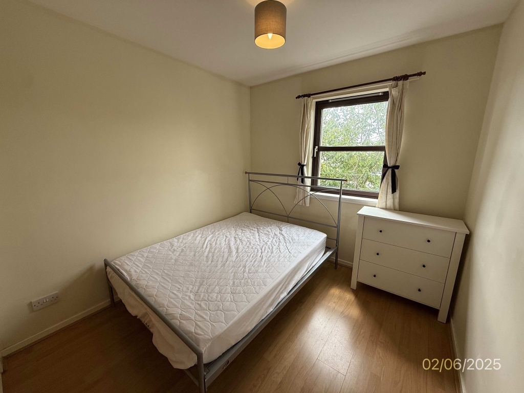Property image 9 for - Roslin Place, Second Floor Left, Aberdeen, AB24, AB24