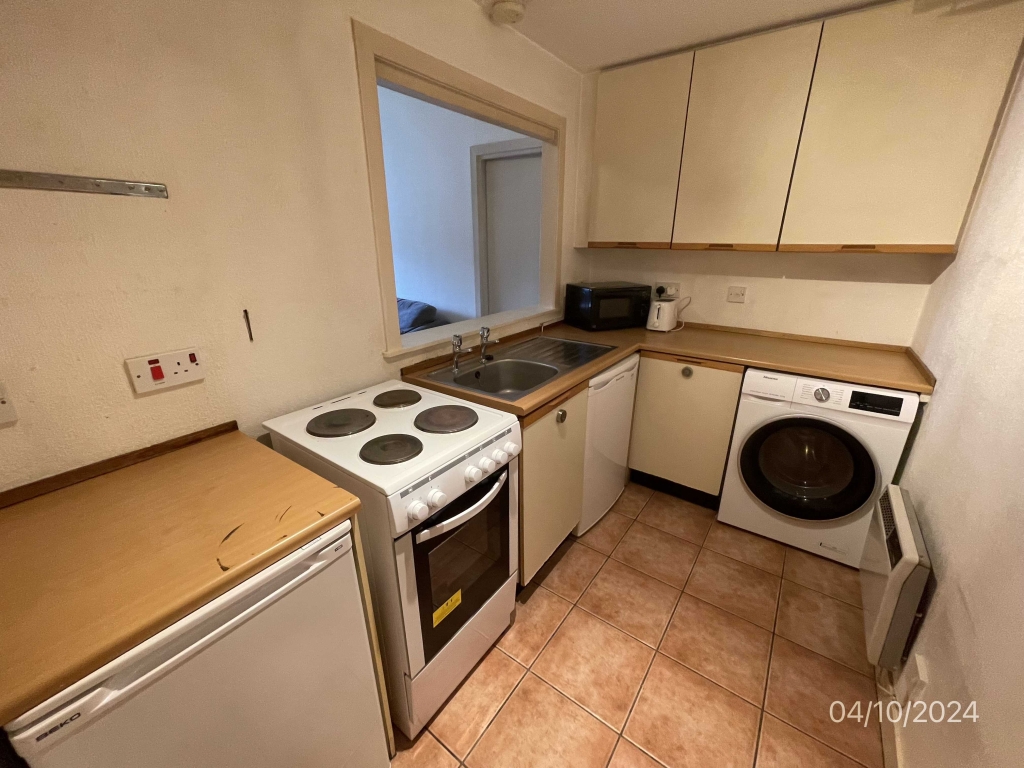 Property image 2 for - Claremont Street, First Floor Right, Aberdeen, Aberdeenshire, AB10, AB10