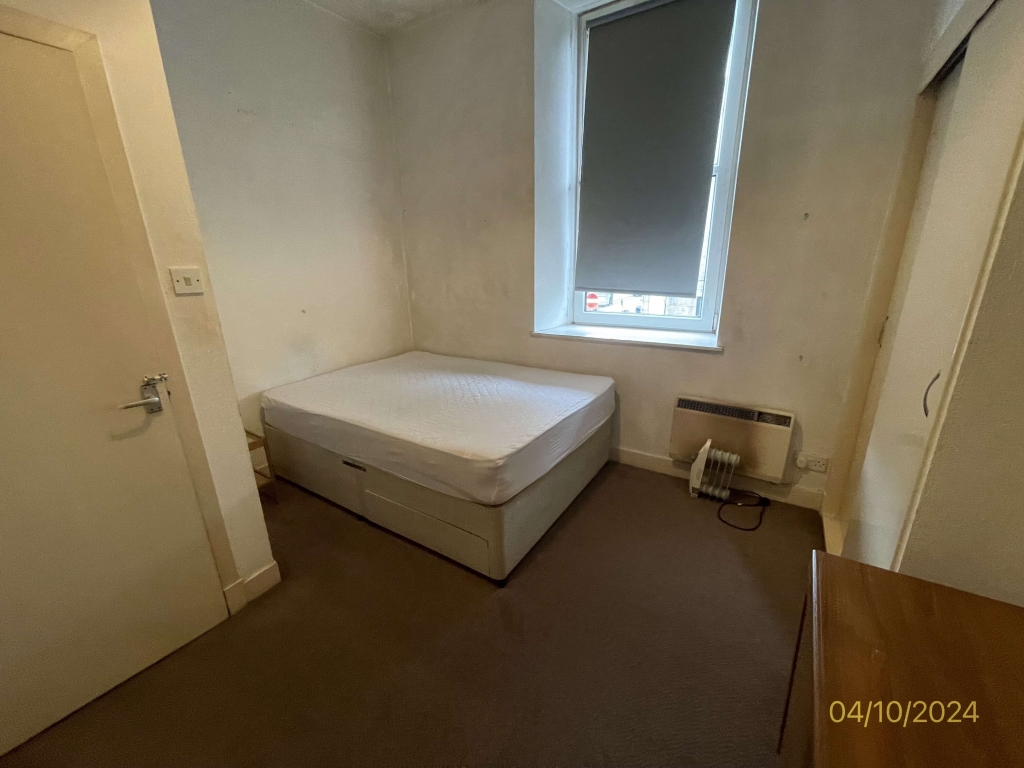 Property image 3 for - Claremont Street, First Floor Right, Aberdeen, Aberdeenshire, AB10, AB10