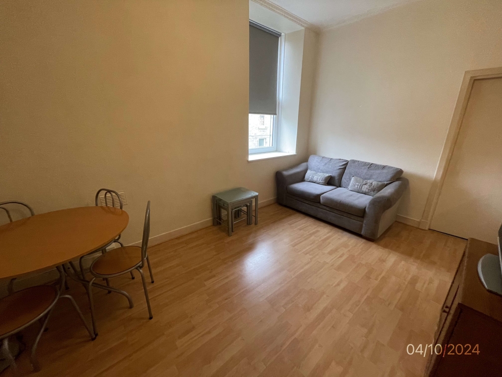 Property image 5 for - Claremont Street, First Floor Right, Aberdeen, Aberdeenshire, AB10, AB10