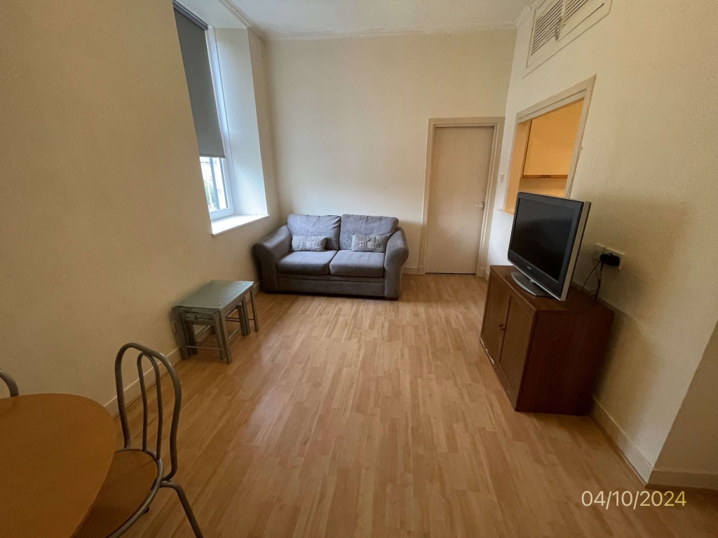Property image 6 for - Claremont Street, First Floor Right, Aberdeen, Aberdeenshire, AB10, AB10