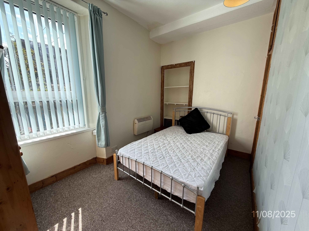 Property image 3 for - Hardgate, Ground Floor Right, Aberdeen, AB11, AB11