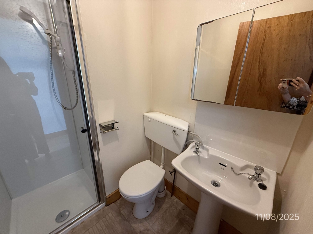 Property image 4 for - Hardgate, Ground Floor Right, Aberdeen, AB11, AB11