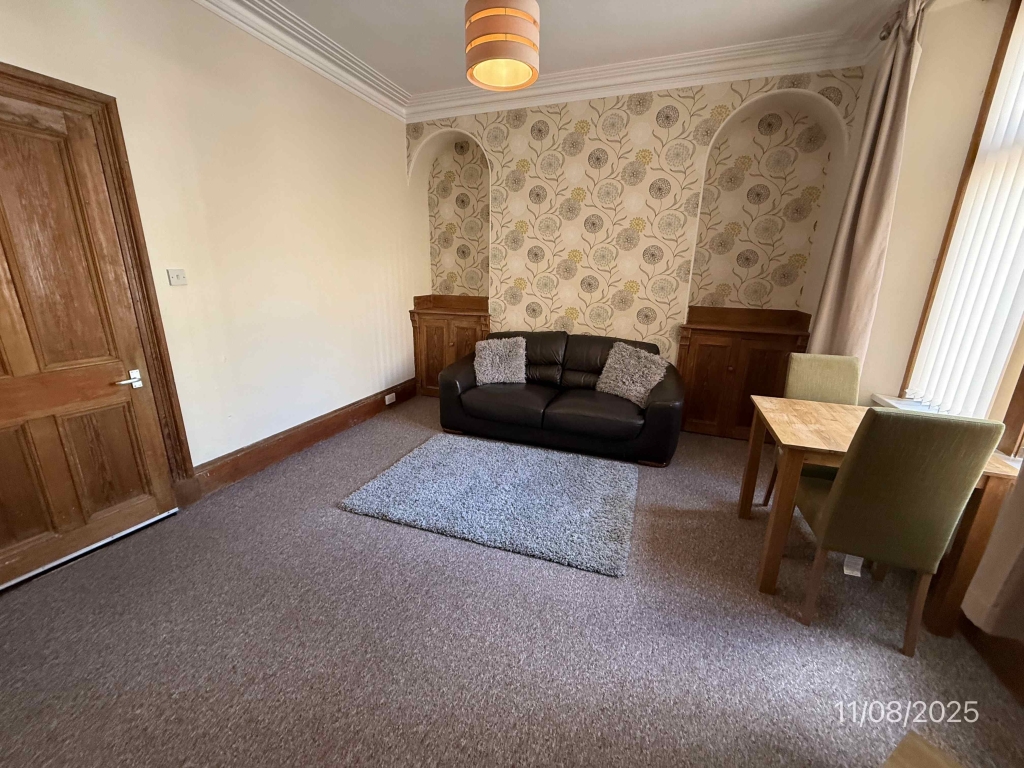 Property image 5 for - Hardgate, Ground Floor Right, Aberdeen, AB11, AB11