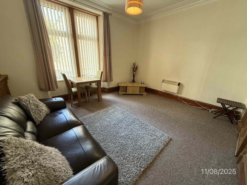 Property image 6 for - Hardgate, Ground Floor Right, Aberdeen, AB11, AB11