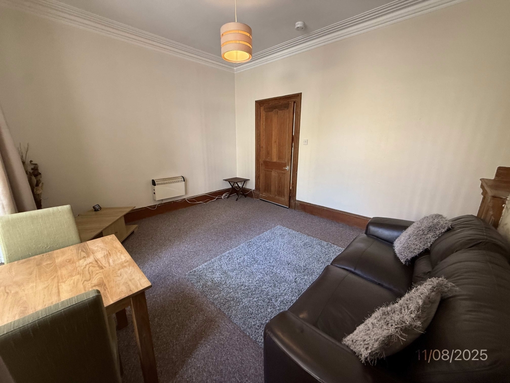 Property image 7 for - Hardgate, Ground Floor Right, Aberdeen, AB11, AB11