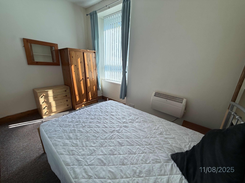 Property image 9 for - Hardgate, Ground Floor Right, Aberdeen, AB11, AB11