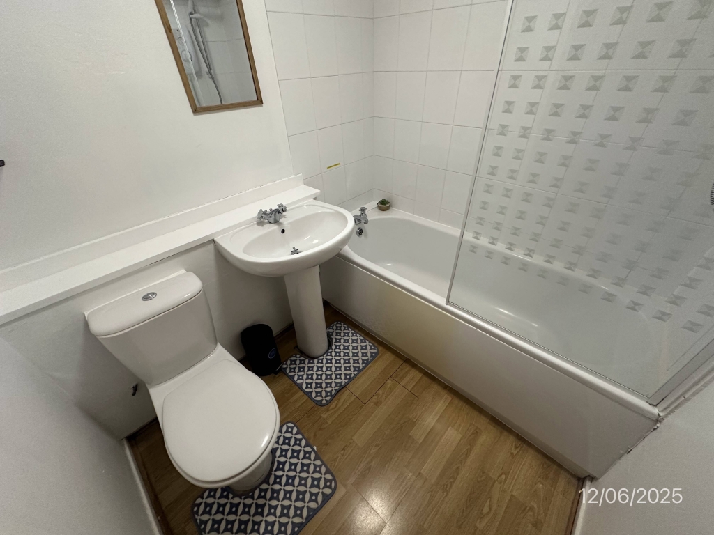 Property image 4 for - Thistle Court, Top Floor, Aberdeen, AB10, AB10