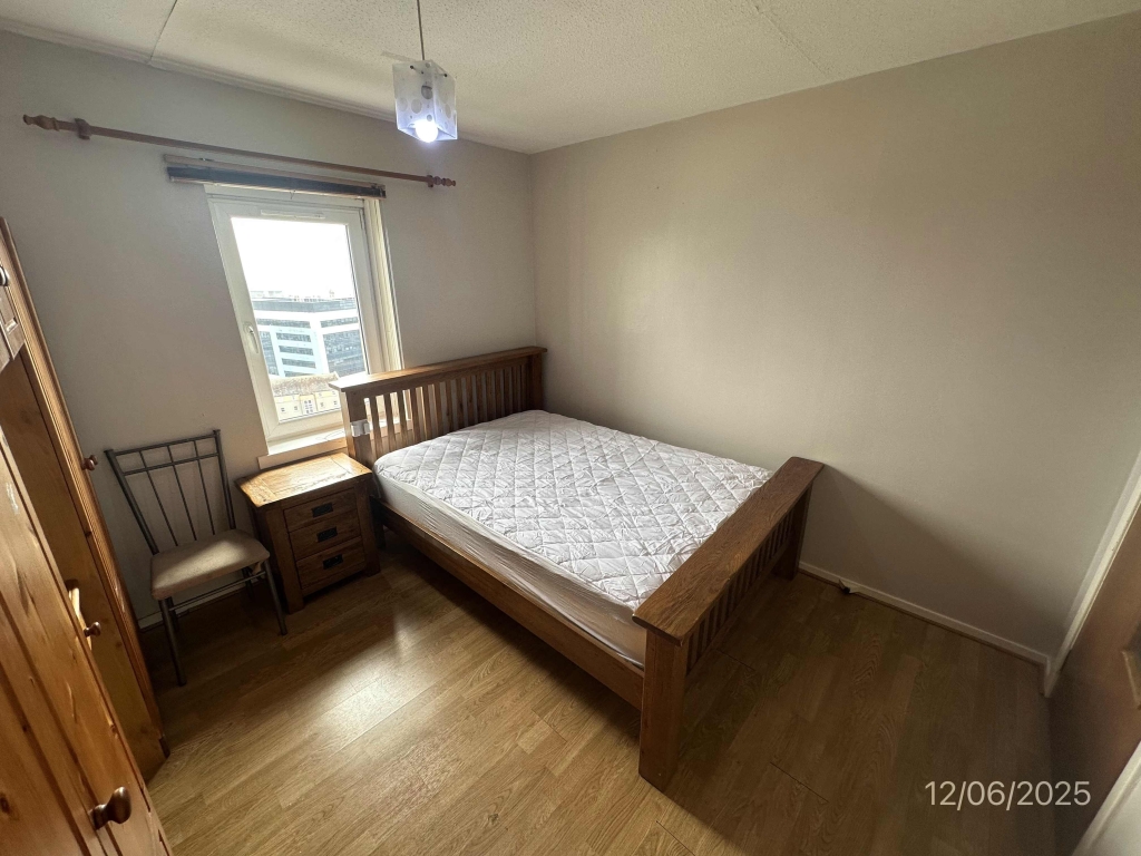 Property image 7 for - Thistle Court, Top Floor, Aberdeen, AB10, AB10