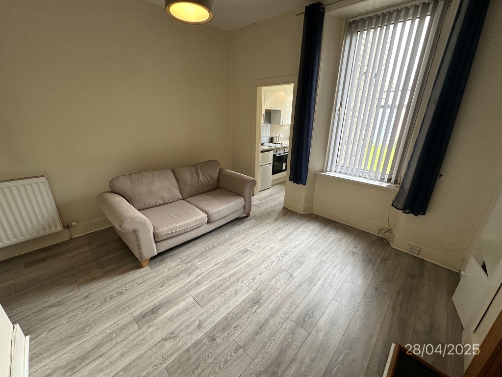 Property image for - Howburn Place, Ground Floor Right, Aberdeen, AB11, AB11