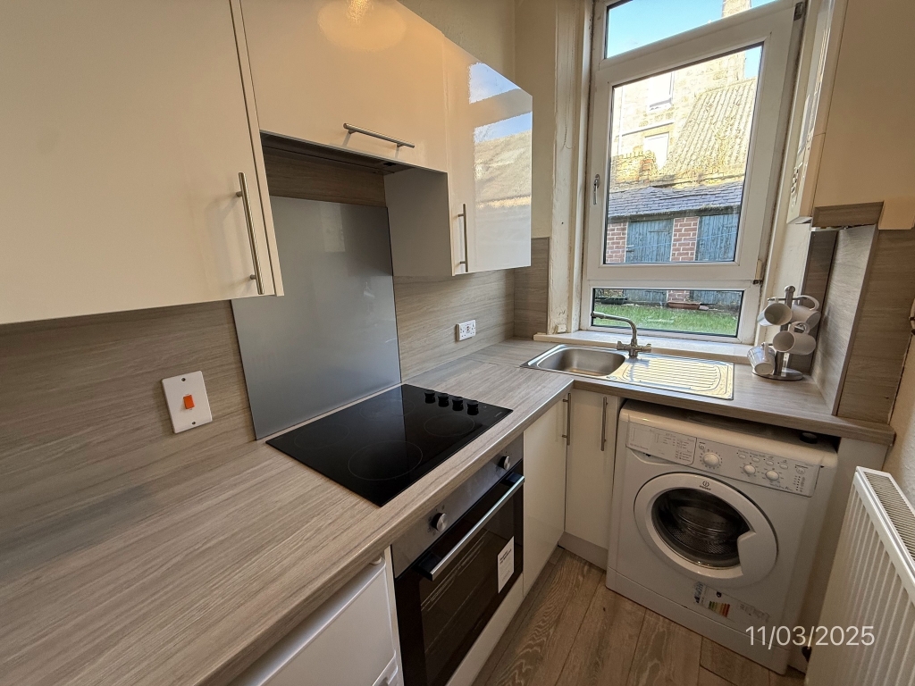 Property image 2 for - Howburn Place, Ground Floor Right, Aberdeen, AB11, AB11